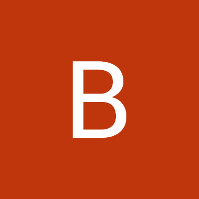Bliss Of Melody channel logo