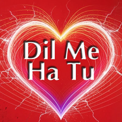 Dil Me Ha Tu channel logo
